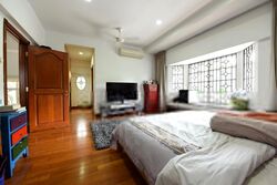 Goldhill Avenue (D11), Detached #403525161